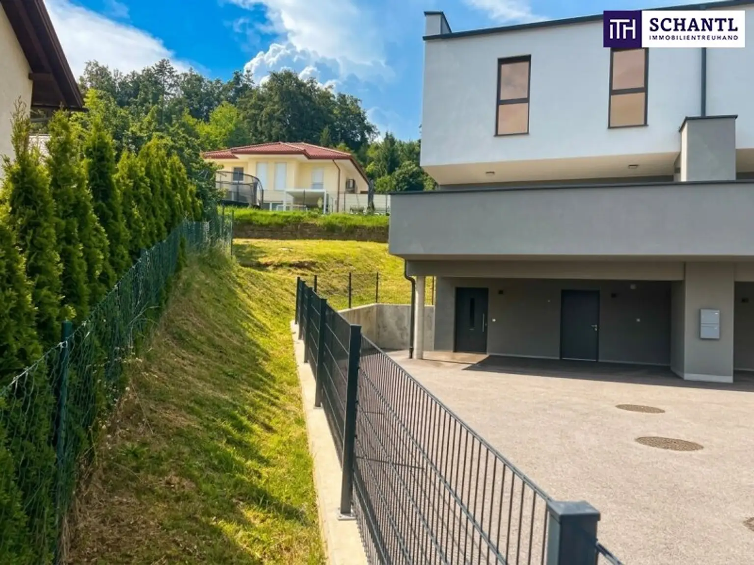 Haus A/B 2