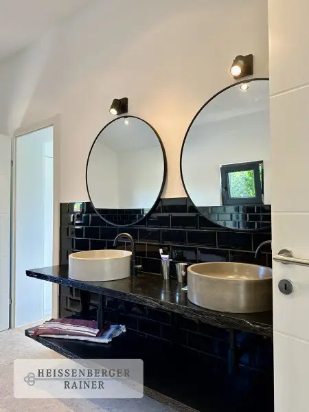 DIE JAHRESZEITEN GENIESSEN /// SONNE, NATUR UND TRAUMHAFTE AUSBLICKE