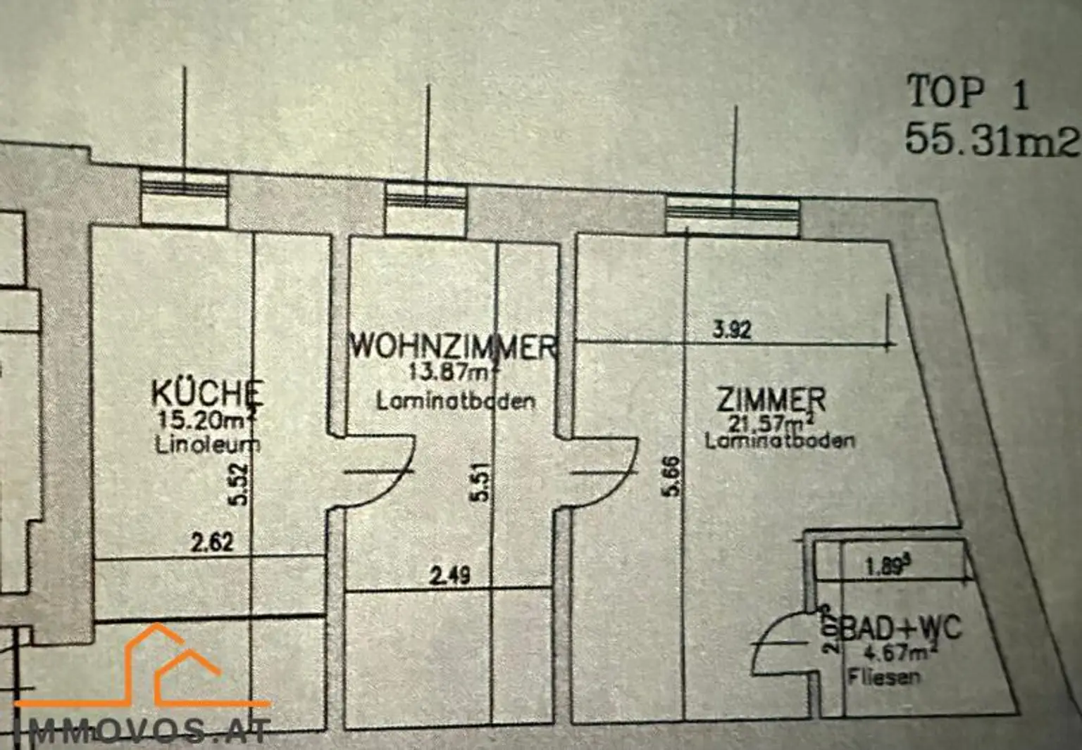 Grundriss Souterrain.jpg
