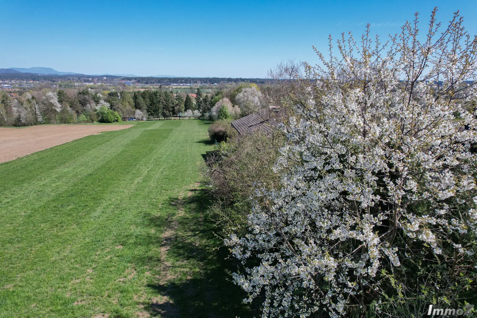 GrundstückLannach-12