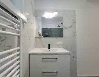 Bad