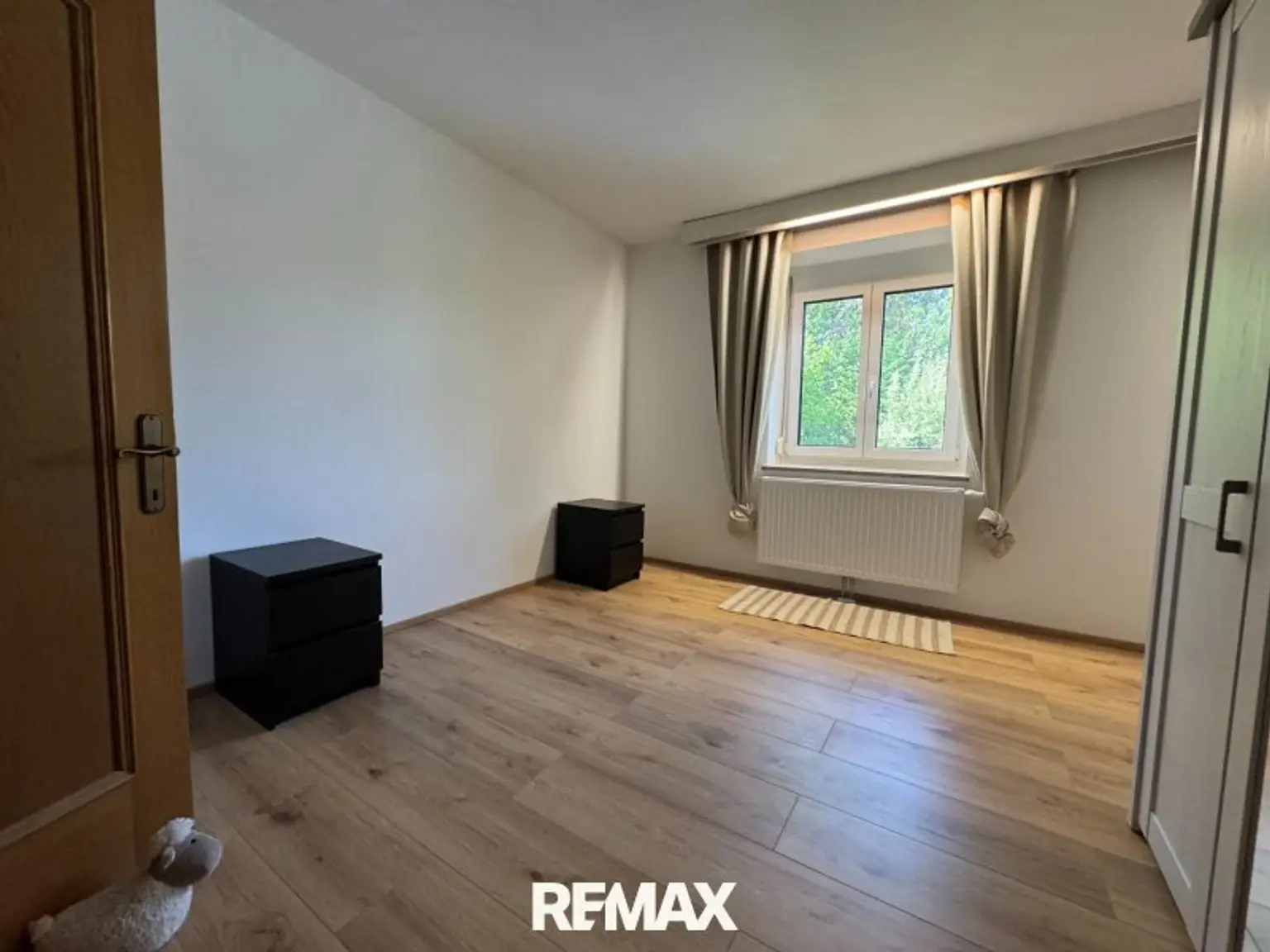 Schlafzimmer 3