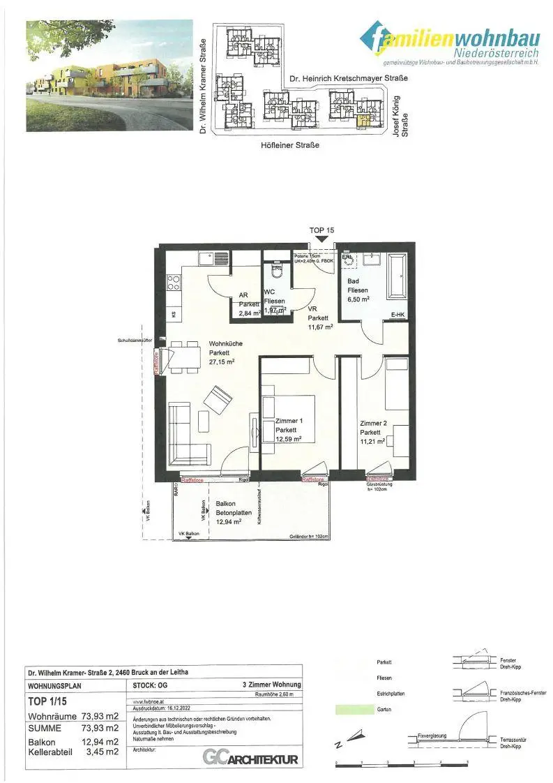 Objekt_6542_Grundriss_Top_1_15_im_OG