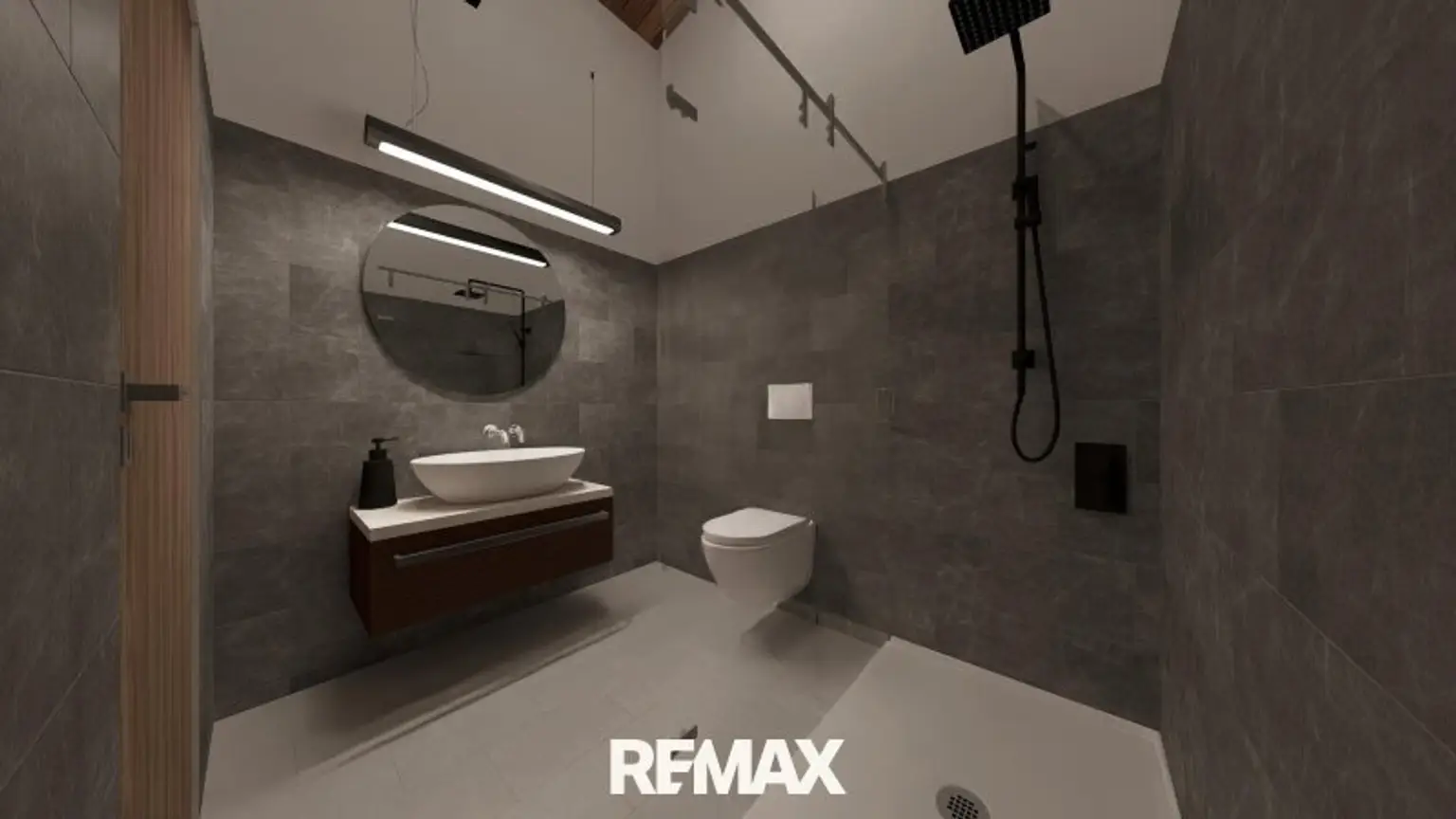 Top 15 Visualisierung innen