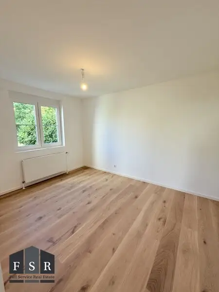 FAMILIENWOHNTRAUM auf 164,22m² mit luxuriöser Ausstattung zzgl. Terrasse (24,80 m²), Garten (546,43 m²) und Garagenplatz  - WOHNATELIERs SIEVERING