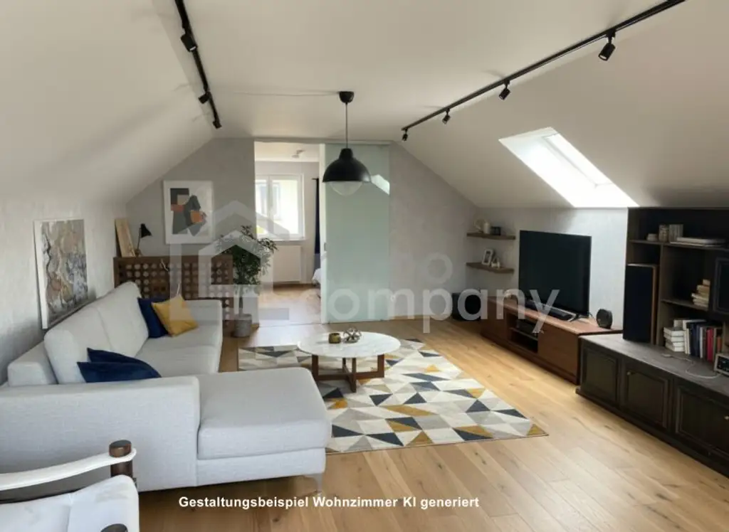 Ein Chalet zum Verlieben  -Neusiedlersee-Blick