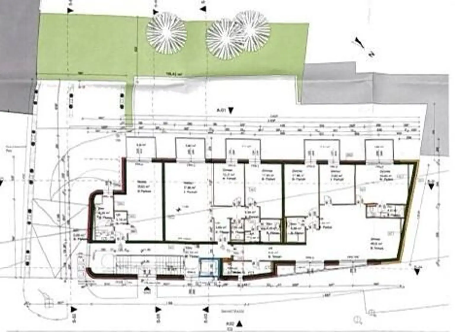 Screenshot 2026-04-25 010905