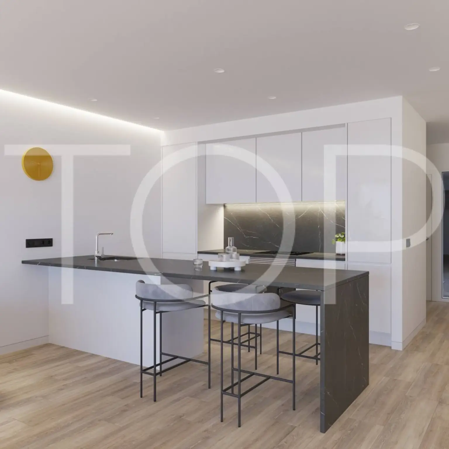 Aquarelle-Los-Menores-Tenerife (5)