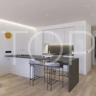 Aquarelle-Los-Menores-Tenerife (5)