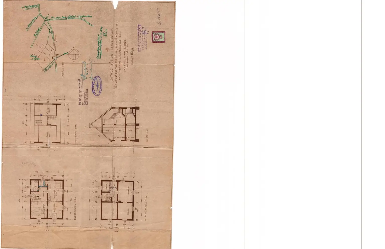 Wohnhaus_Plan_0