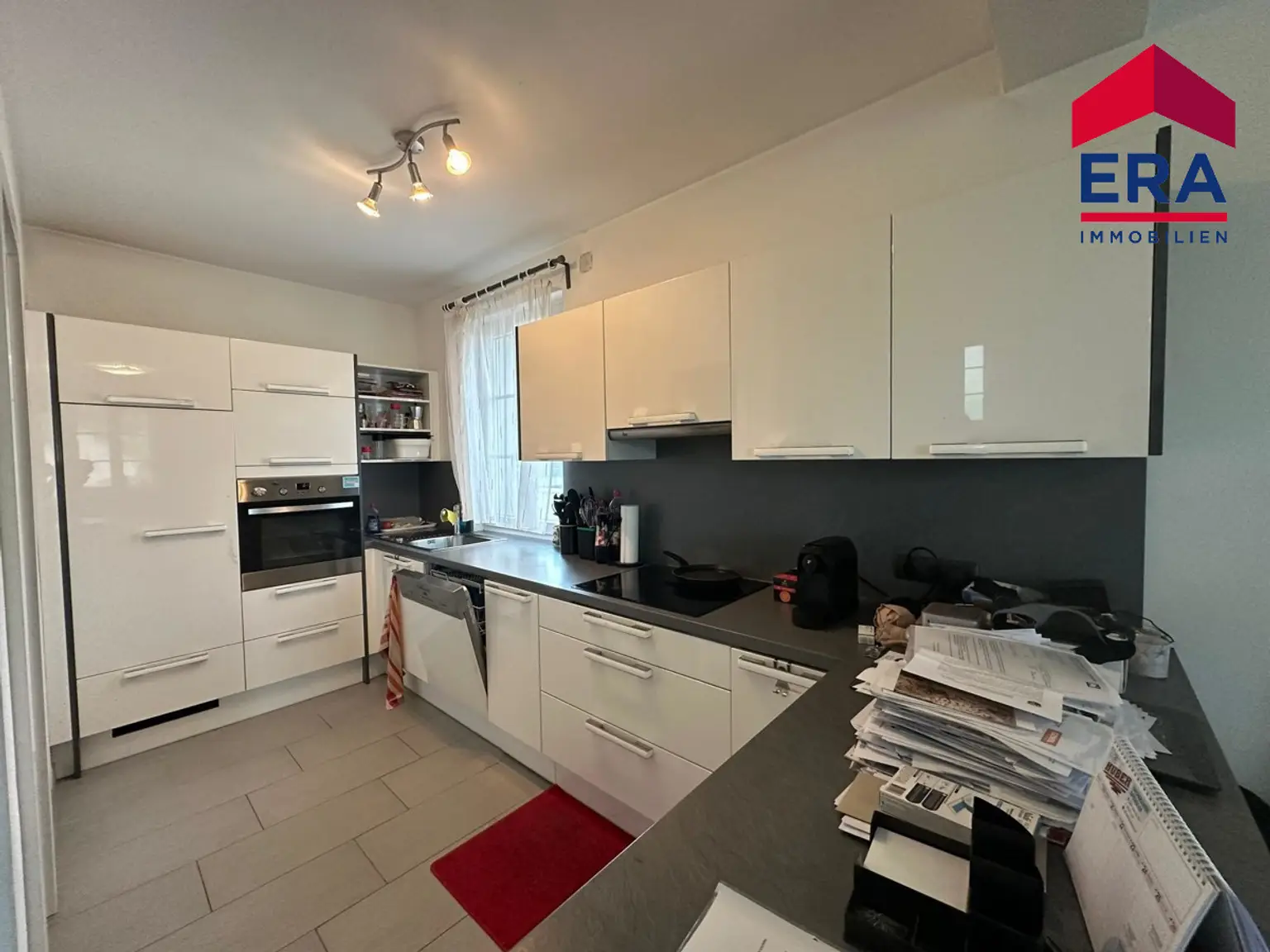 NEU: Obersulz – Ihr neues Einfamilienhaus mit viel Potenzial und hoher Wohnqualität