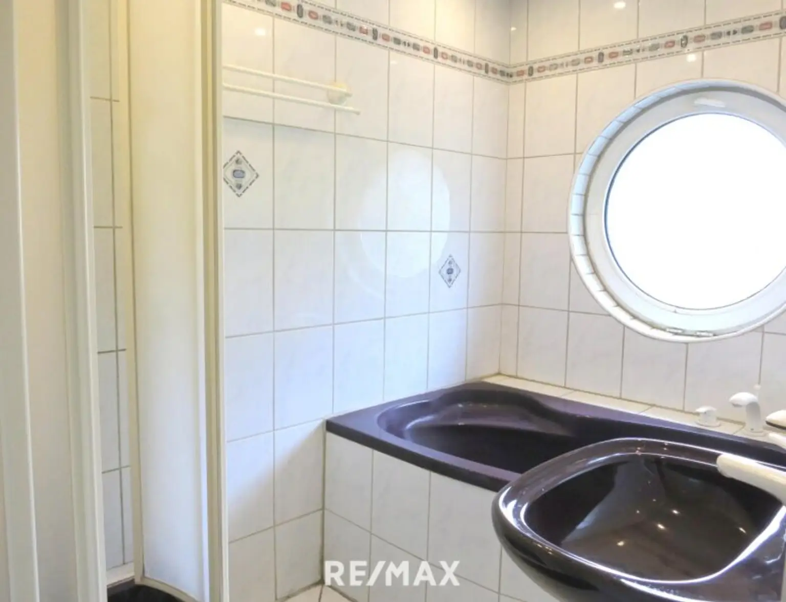 GST mit Altbestand (bewohnbar)