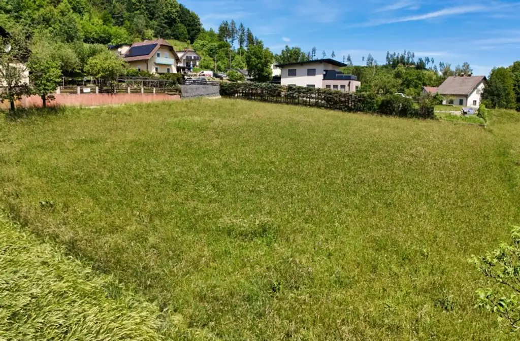 *** Landleben mit Potenzial in der Südkärntner Seenregion ***