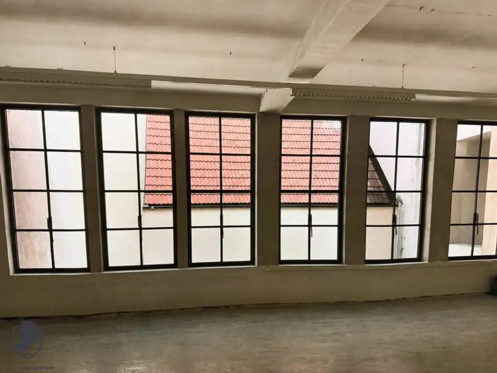 Ordination / Praxisfläche – ca. 380 m² – Hauptplatz Tulln – barrierefrei mit Lift