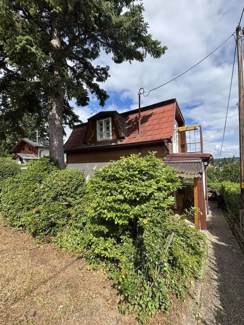Haus_seite