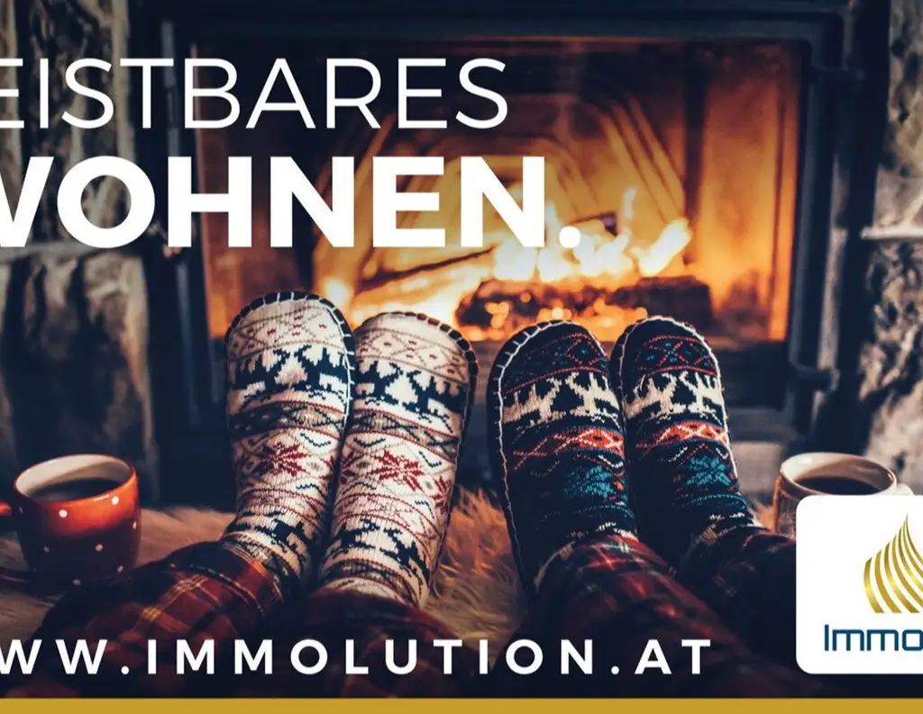 843 Quadratmeter Baugrundstück in toller Umgebung!