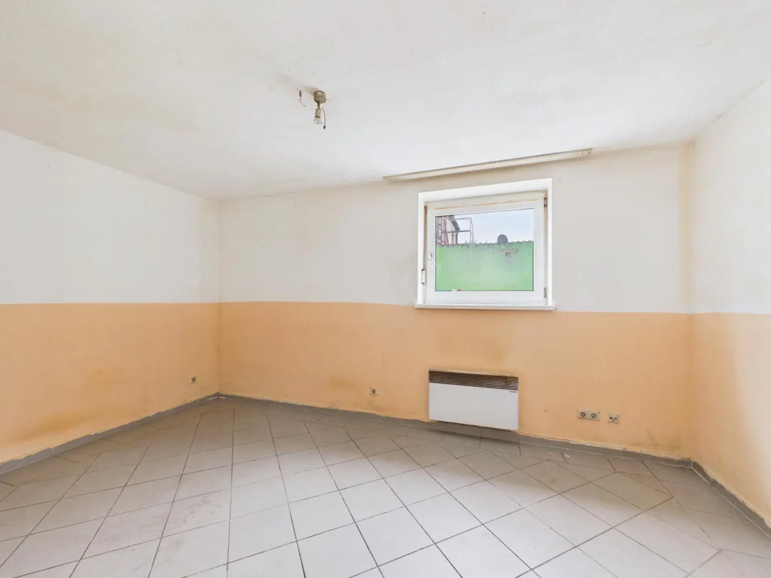 Wohnung 3