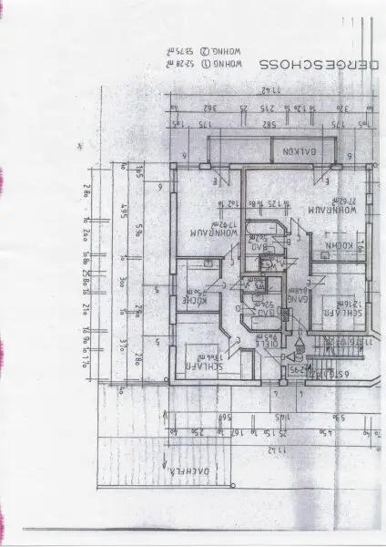 Neuwertige 1-Zimmer-Wohnung mit Balkon in Wels – Ihr neues Zuhause für 754,52 €!