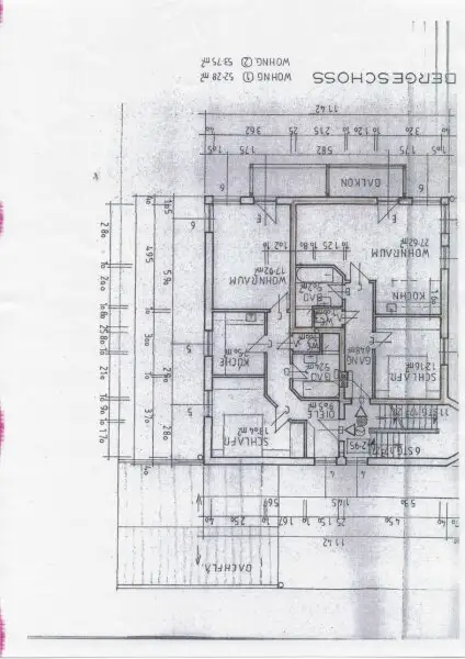 Neuwertige 1-Zimmer-Wohnung mit Balkon in Wels – Ihr neues Zuhause für 754,52 €!