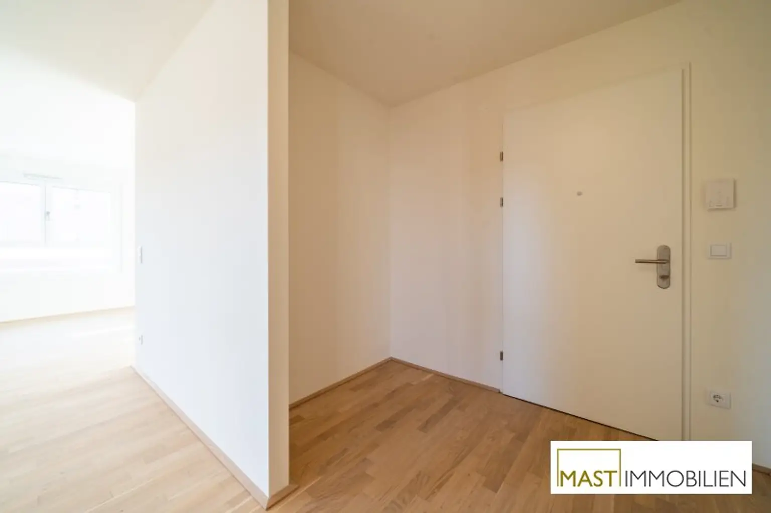 AKTIONSPREIS derzeit € 324.686! Preisnachlass von 6,5%! Provisionsfrei!