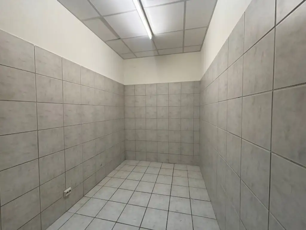 Top Geschäftslokal im Gewerbegebiet