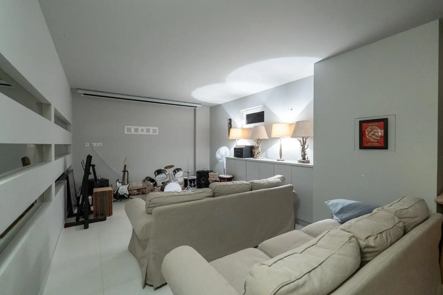 EFH_271_Steinabrückl