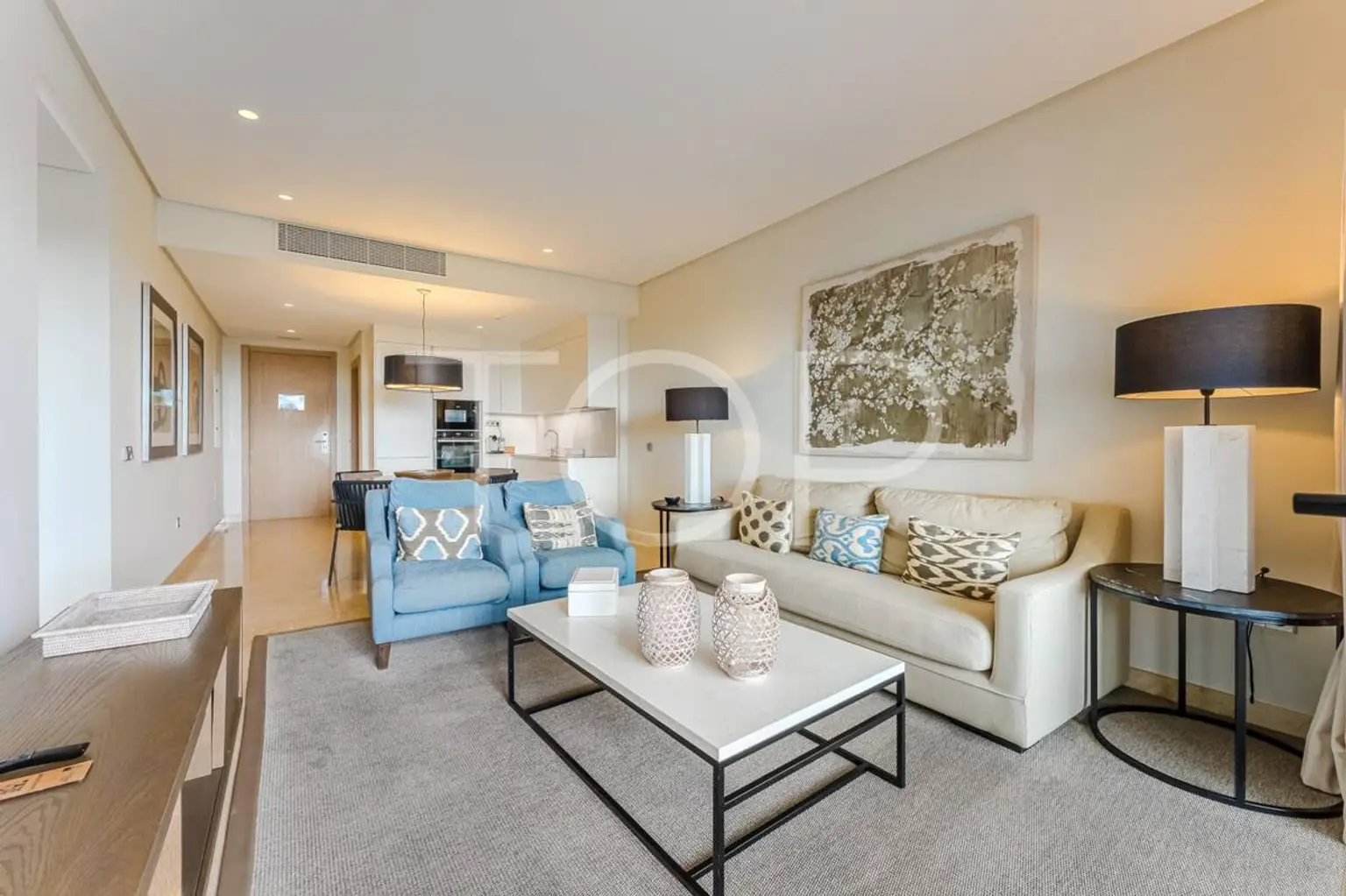 PHOTO-2025-12-03-10-36-13_6