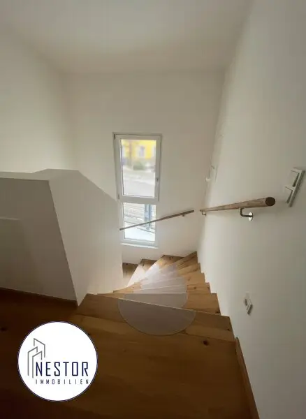 Haus - NESTOR Immobilien