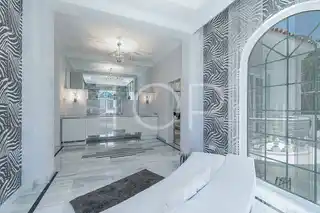 Villa-Torviscas-xxx-Teneriffa--10