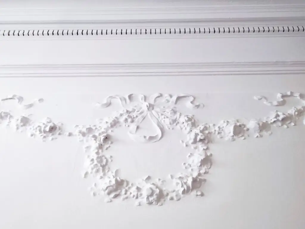 RUHIGE LAGE - Altbau Nähe Matznerpark