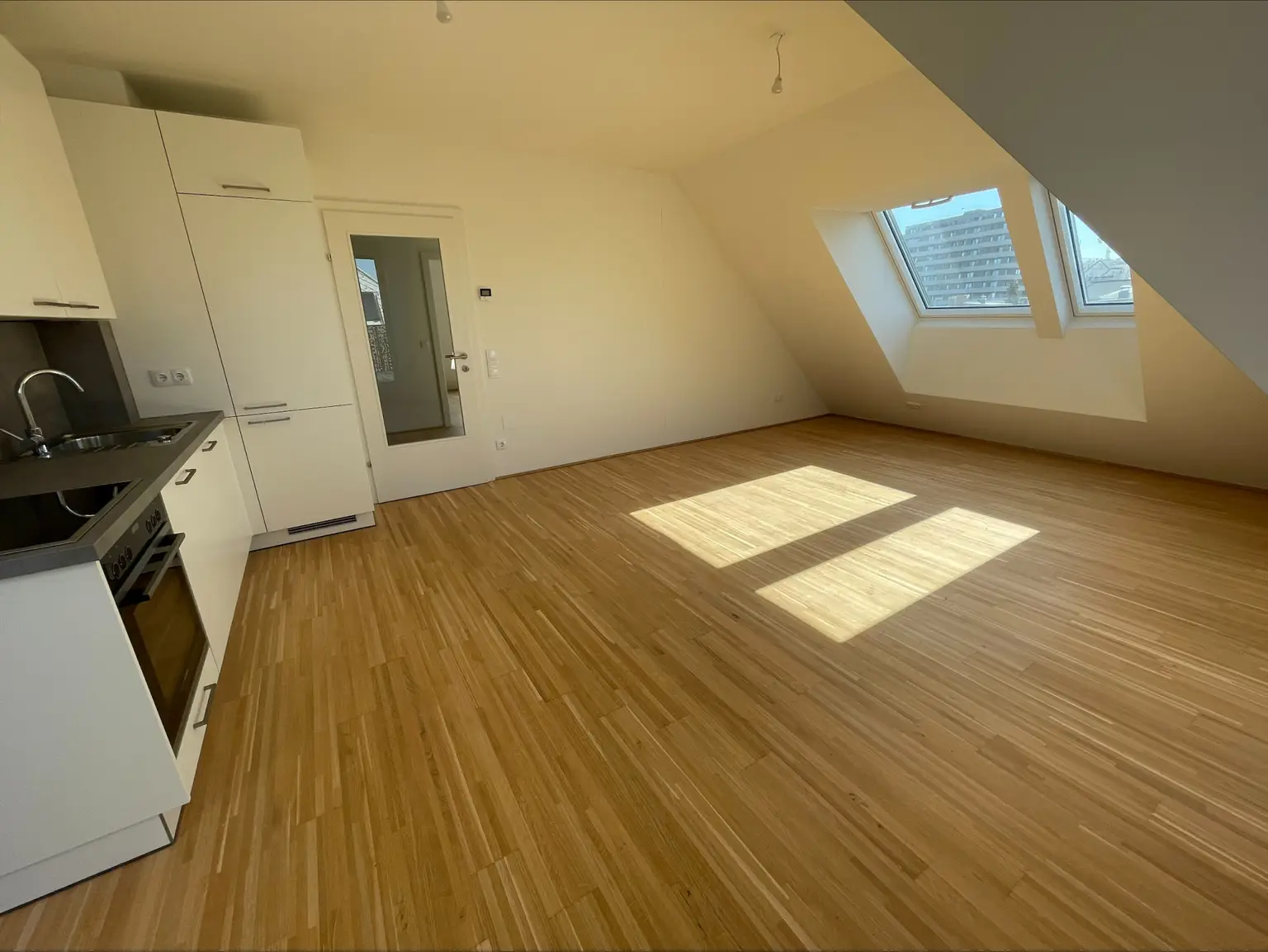 processed-382DB457-2671-417D-8BEC-66BF32816B0F