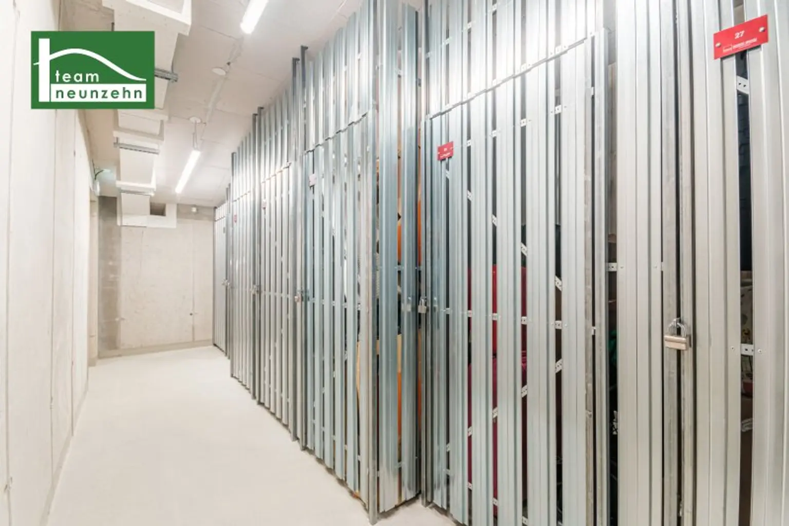 Fertiggestellte Neubau-Erstbezugswohnungen in Penzing nahe Schönbrunn. Küche inklusive!