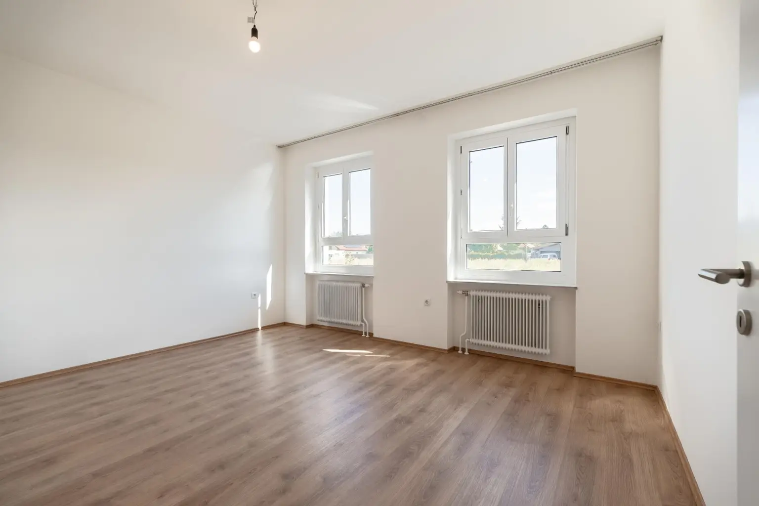 13 Zimmer