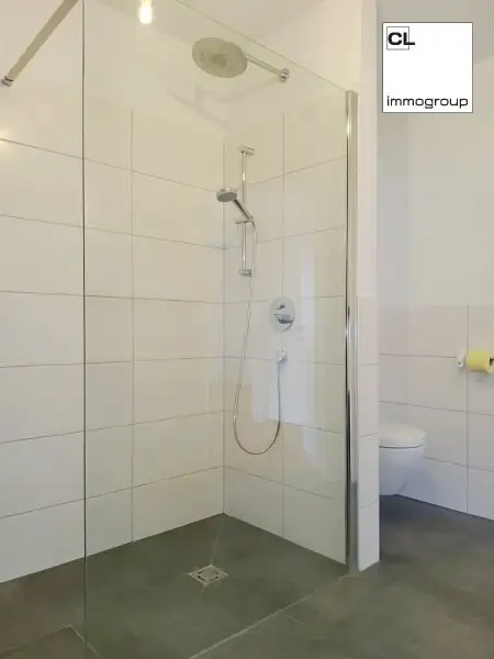 Mondsee Zentrum - 3 Zimmer Wohnung zum Kauf