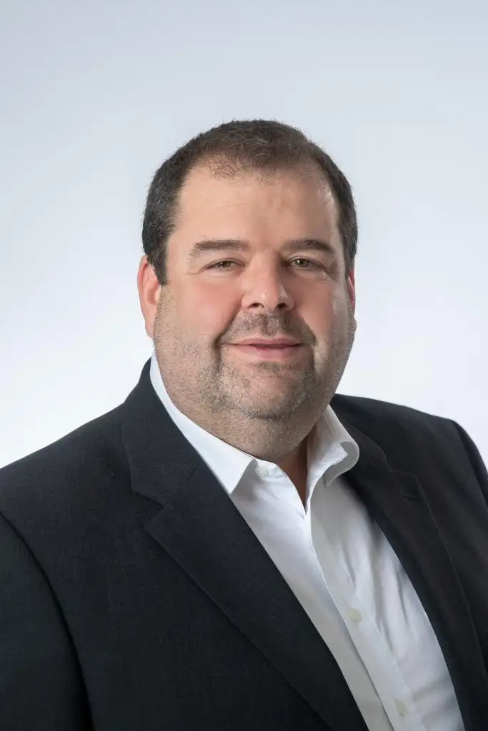 Jochen Beranek
