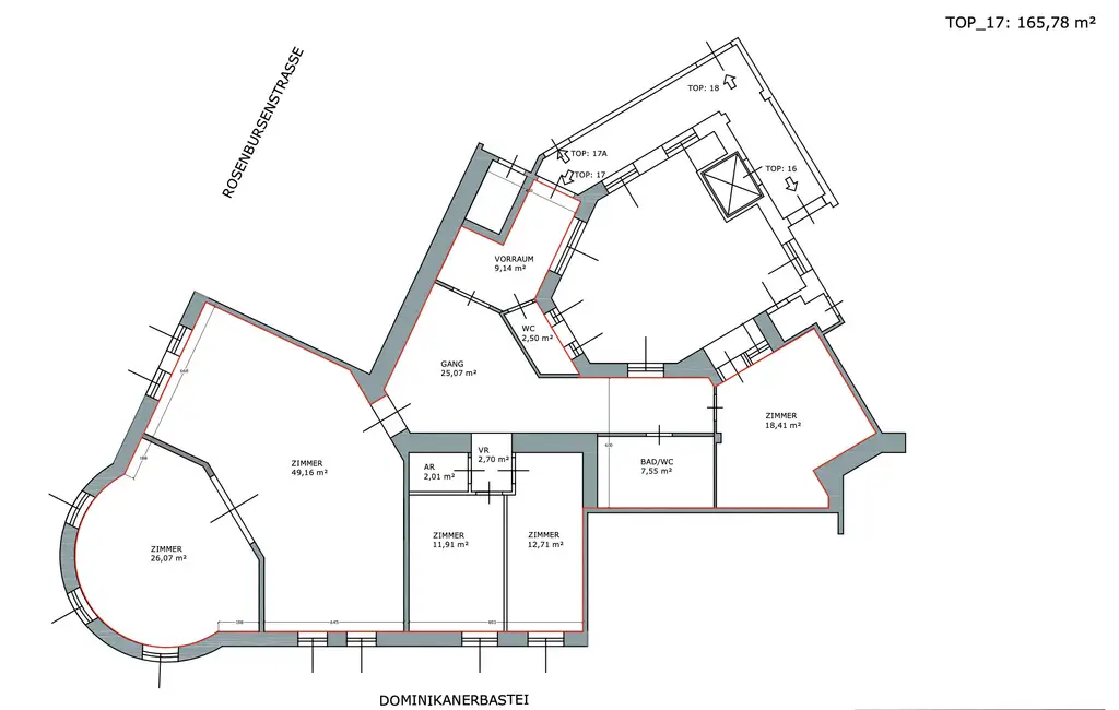 Plan 2