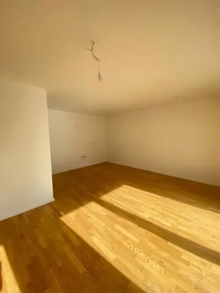 Erstbezug: Traumhafte 3-Zimmer-Wohnung mit Südbalkon in 1030 Wien!  Individuelle Küchengestaltung möglich!