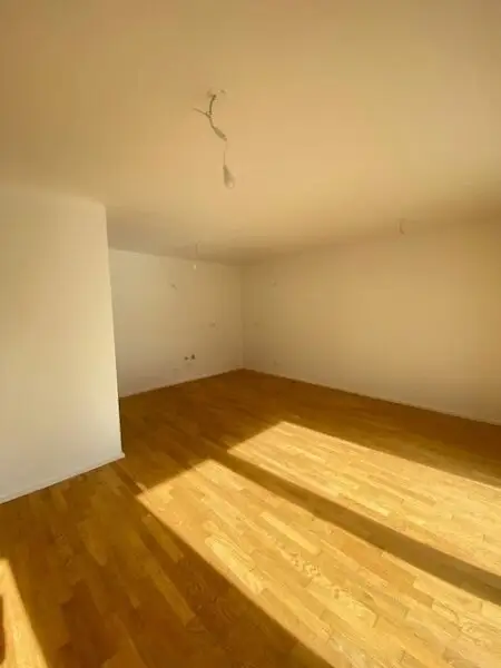Erstbezug: Traumhafte 3-Zimmer-Wohnung mit Südbalkon in 1030 Wien!  Individuelle Küchengestaltung möglich!
