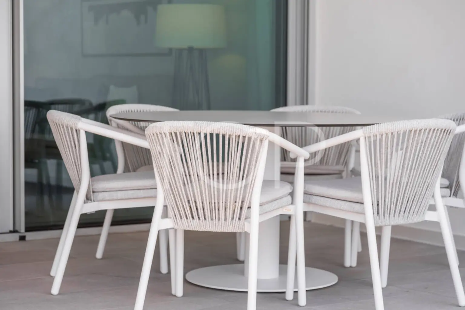 2-bedroom-luxury-apartment-tenerife-south-ground-floor-abama-resort---17