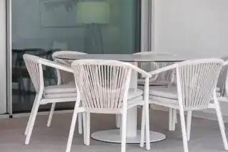 2-bedroom-luxury-apartment-tenerife-south-ground-floor-abama-resort---17