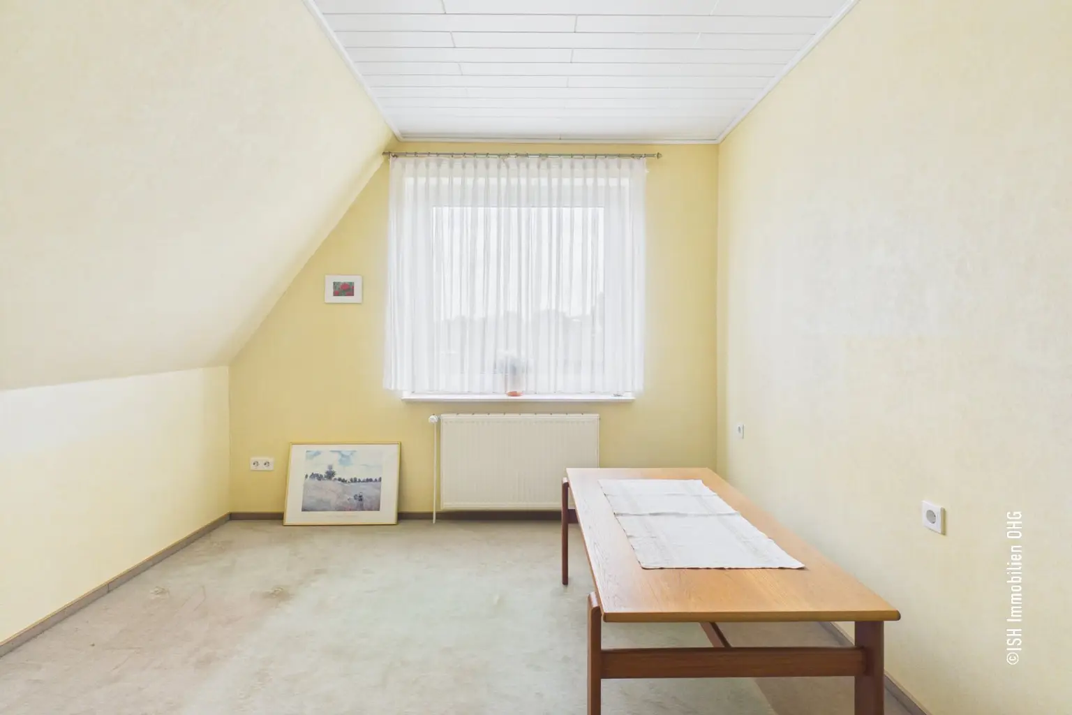Gästezimmer OGOG