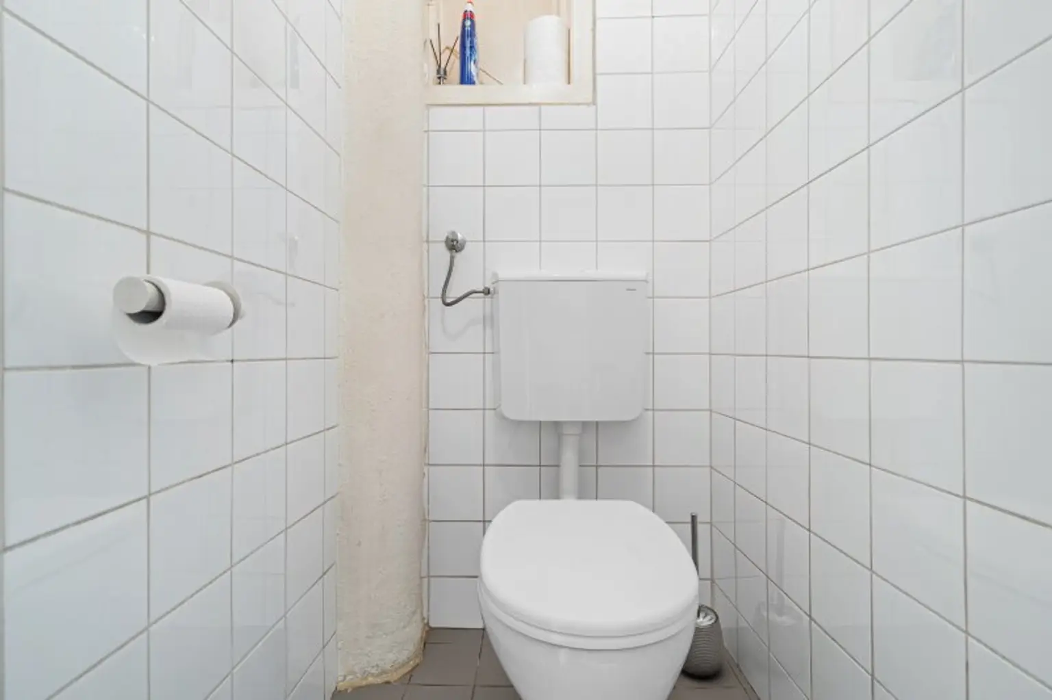 Verkauf mit Wohnrecht/ Investchance/ 3 Zimmer+Loggia in 1030 Wien