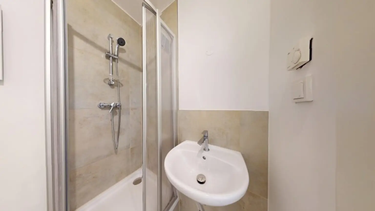 Renditemaschine | Generalsaniert | Kompakt | No-Brainer für Anleger