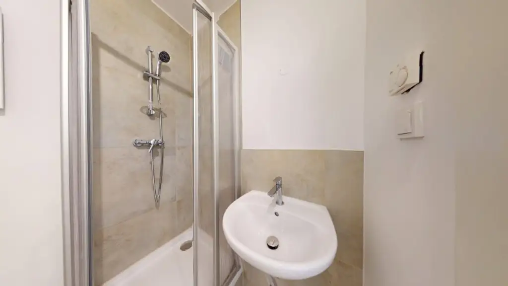 Renditemaschine | Generalsaniert | Kompakt | No-Brainer für Anleger