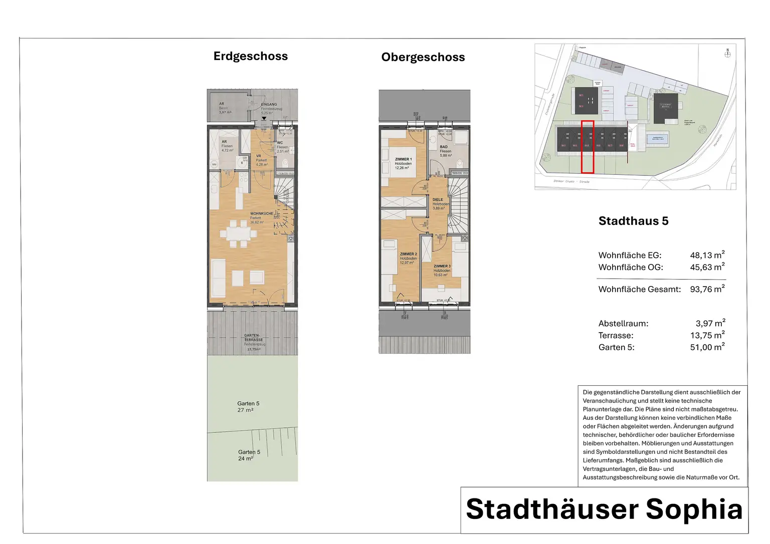 Verkaufsplan SH-5.pdf