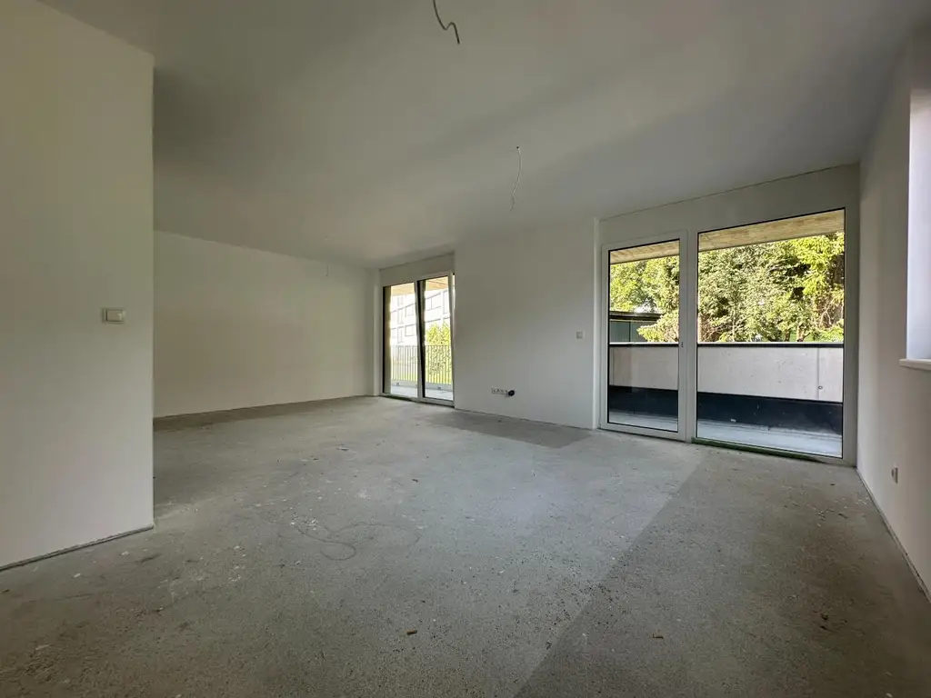 Neubau-Highlight in Imst – Ihre Mietwohnung wartet!
