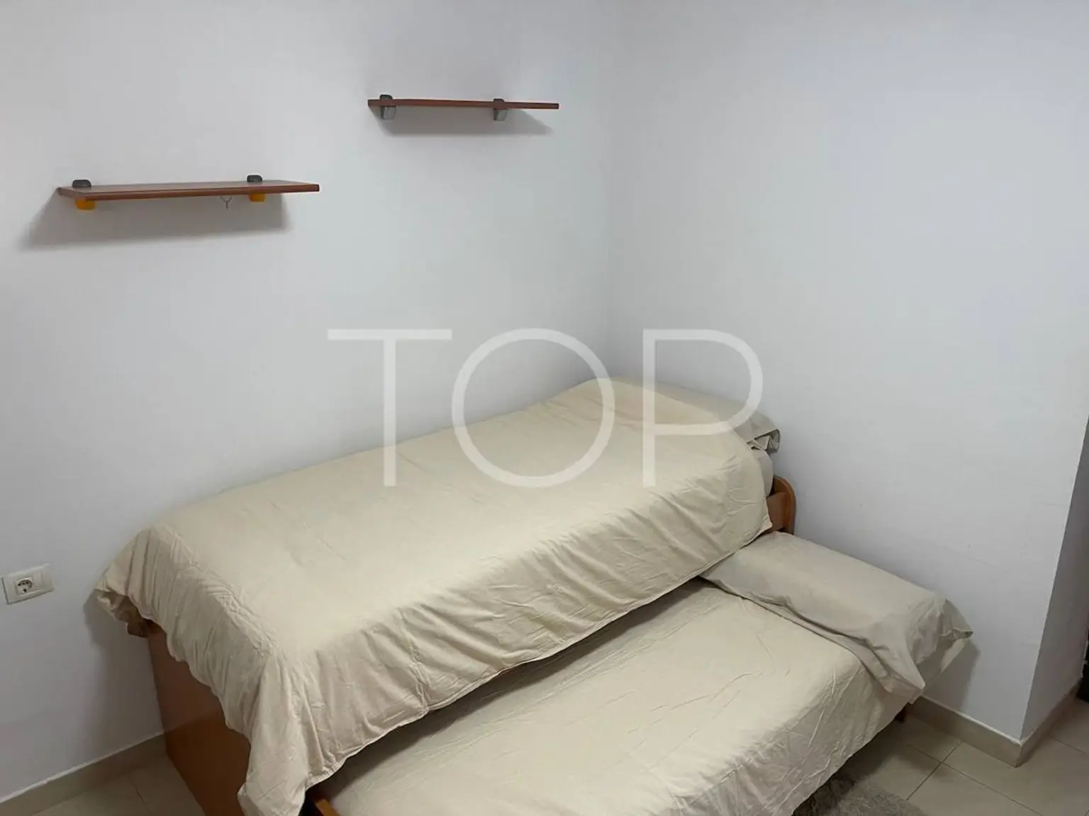 2bed (26)