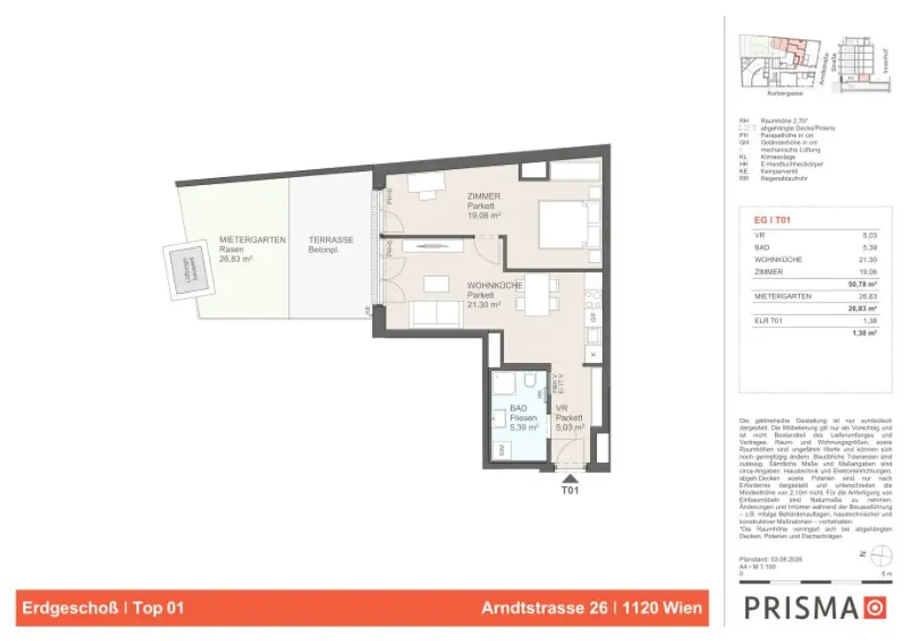 Plan