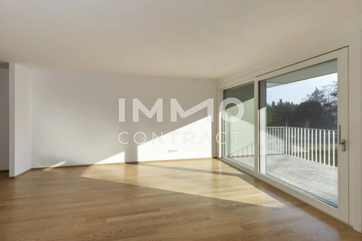 Top_03_T4A0899_auswahl