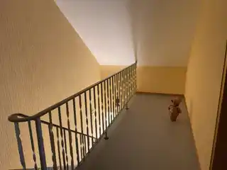 Diele (OG)